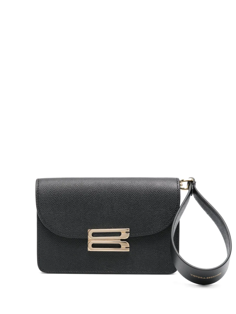 The Nano Dorian clutch bag