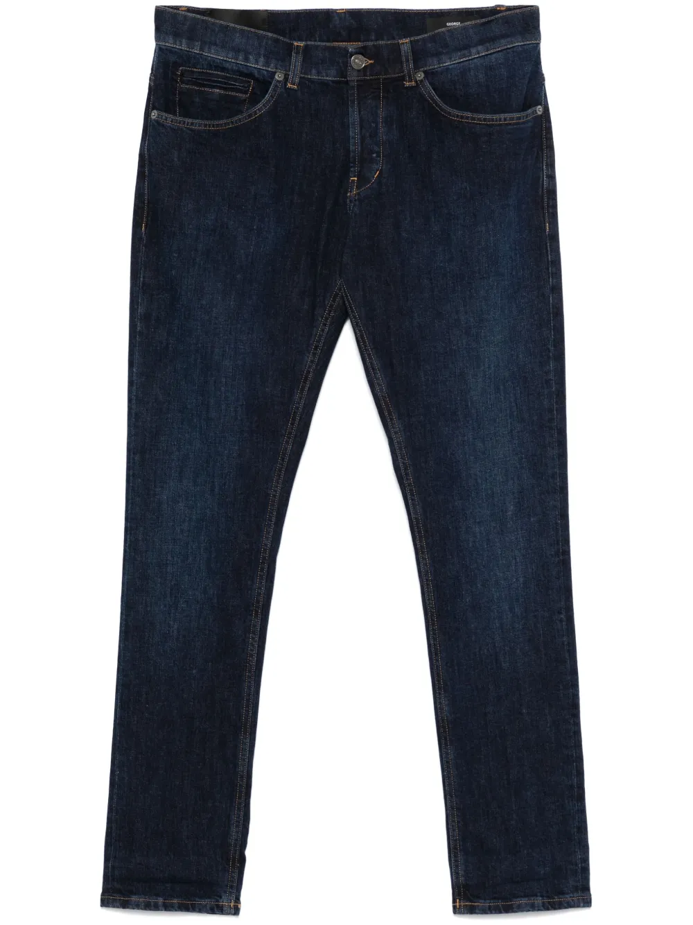 DONDUP jeans George | azul | Image 1
