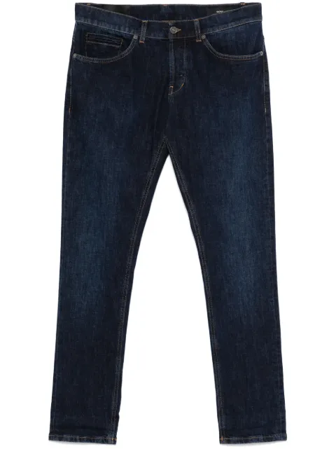 DONDUP George jeans
