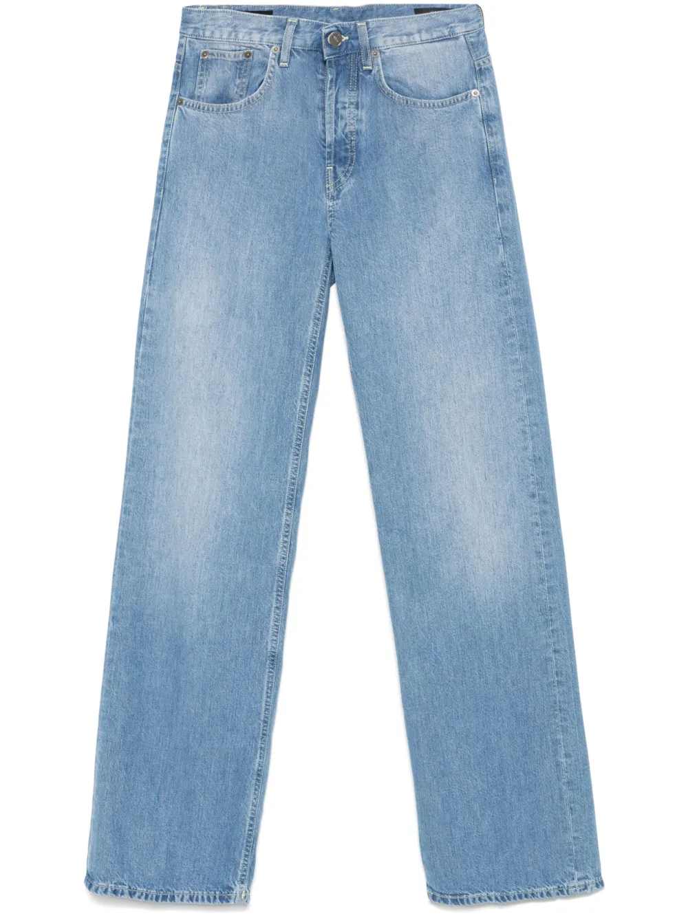 Jacklyn jeans