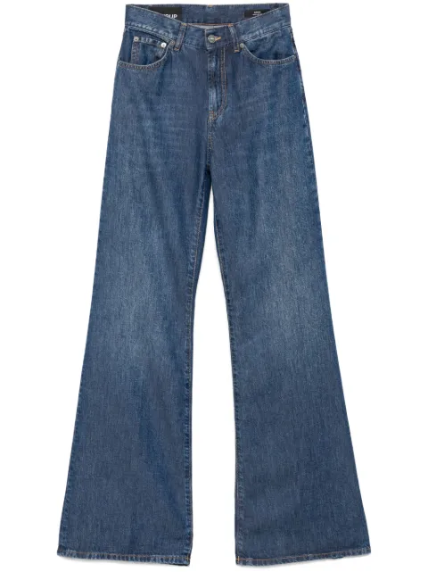 DONDUP Amber jeans