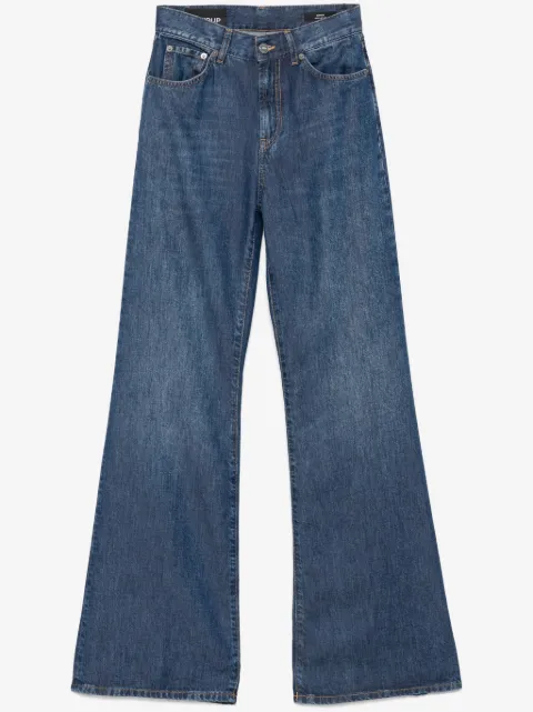 DONDUP Amber jeans