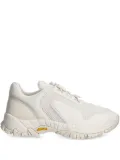 Polo Ralph Lauren Grayson sneakers - White