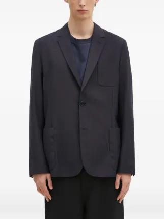 Paul Smith