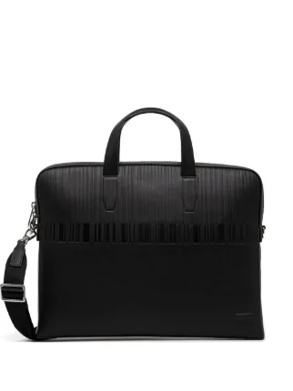 Paul Smith