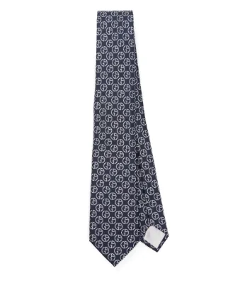 Giorgio Armani