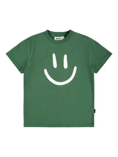 Molo Roxo t-shirt
