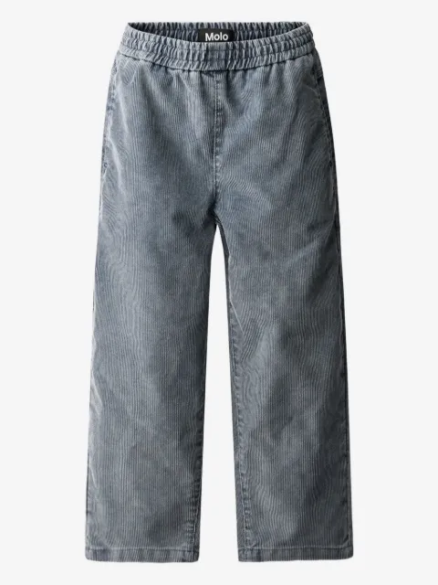 Molo pantalones Aster