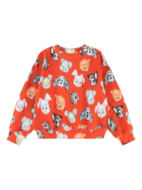 Molo Marge sweatshirt