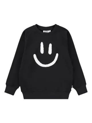 Molo
