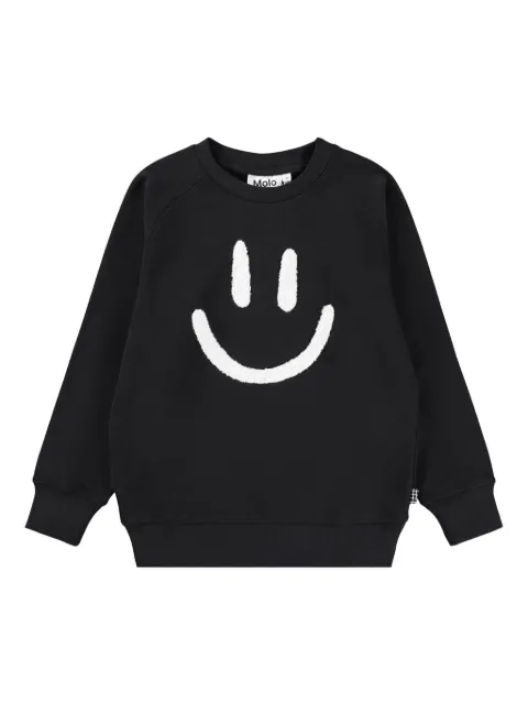 Molo Mike sweatshirt