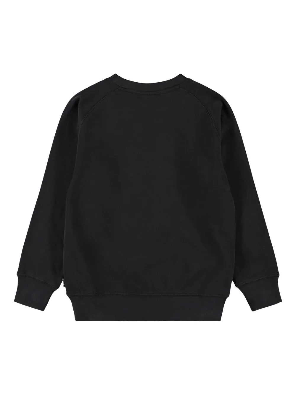Molo Mike sweatshirt | Hoods & Sweatshirts | Image 2