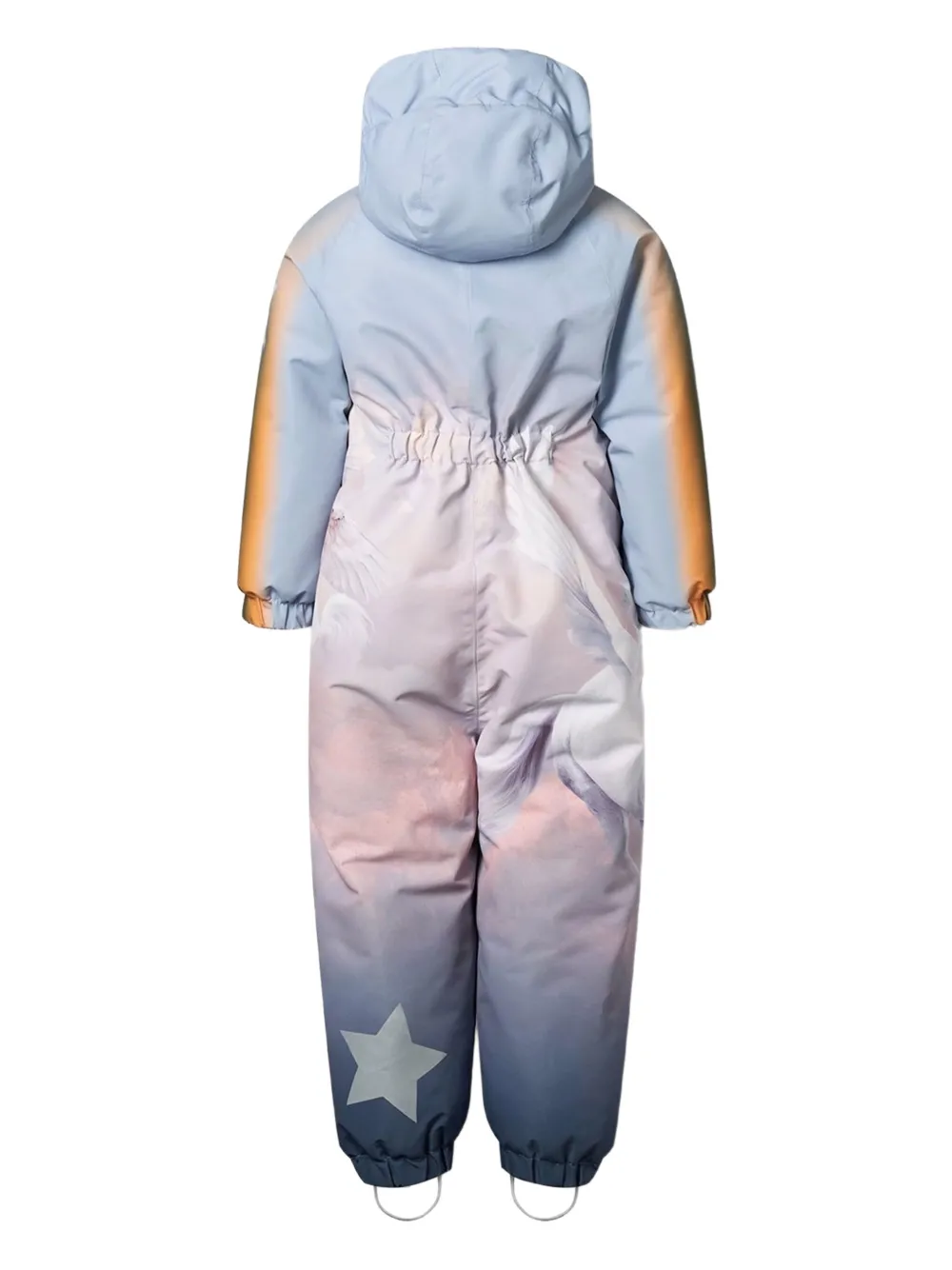 Molo Polar jumpsuit | Jumpsuits | Image 2