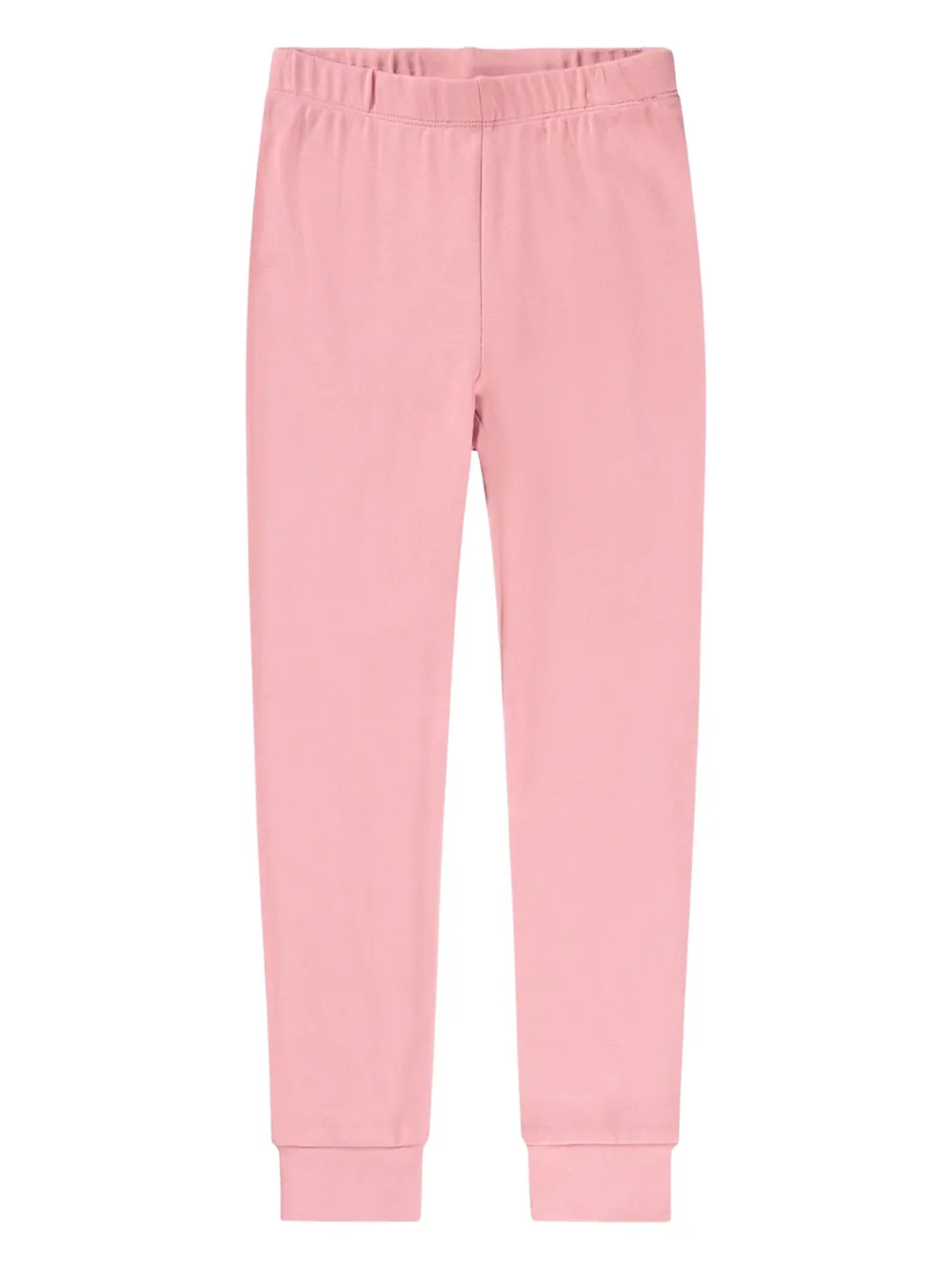 Molo Lue pyjama Roze