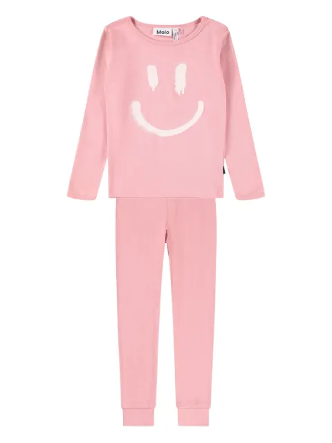 Molo pijama Lue