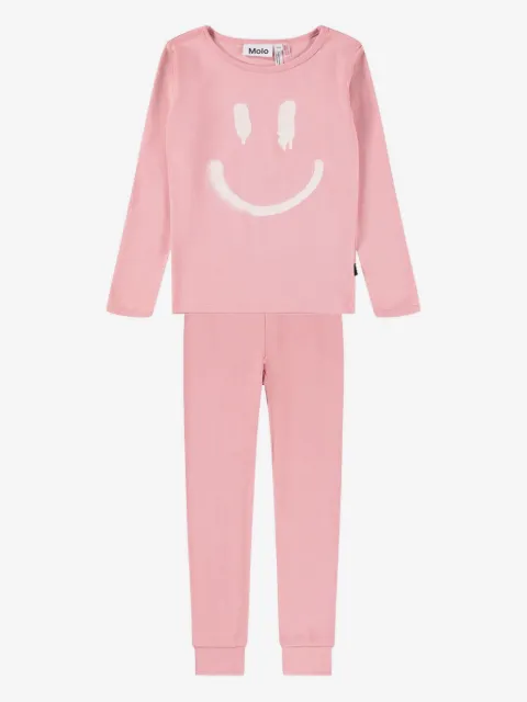 Molo Lue pyjamas