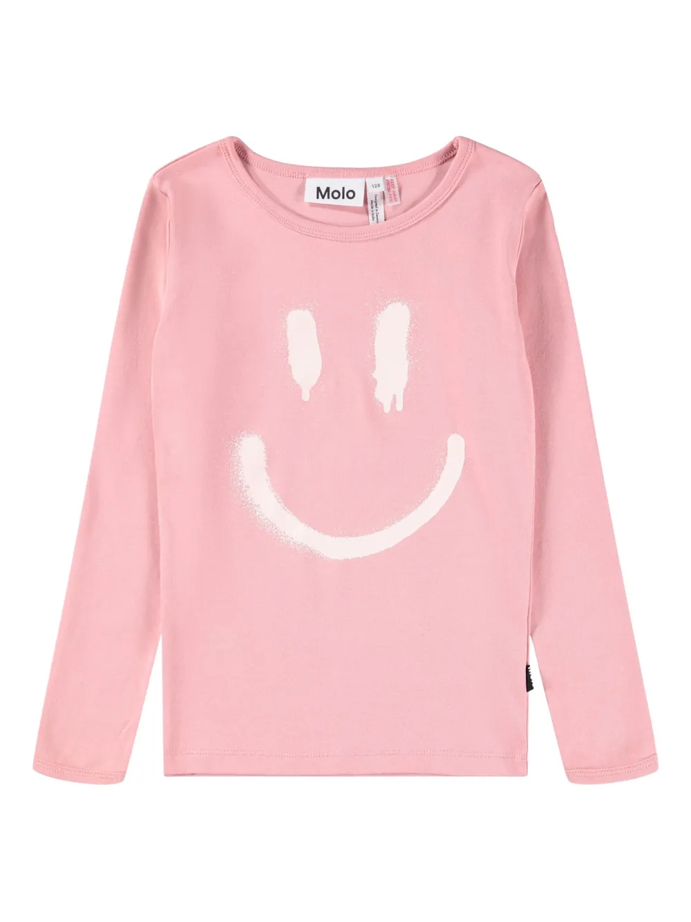 Molo Lue pyjamas | Teen Girl Clothing | Image 2
