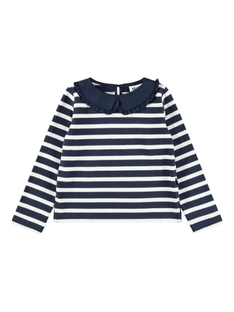 Molo Rama t-shirt