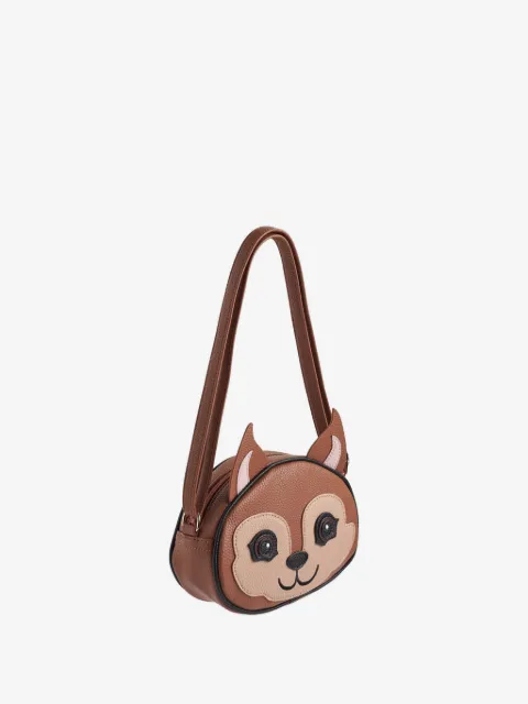 Molo Squirrel bag