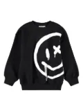 Molo Mar sweatshirt - Black