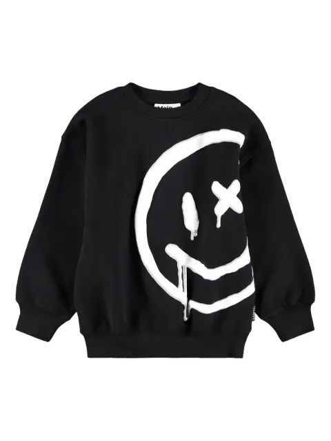 Molo Mar sweatshirt