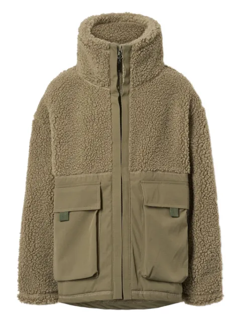 Molo chaqueta Utha