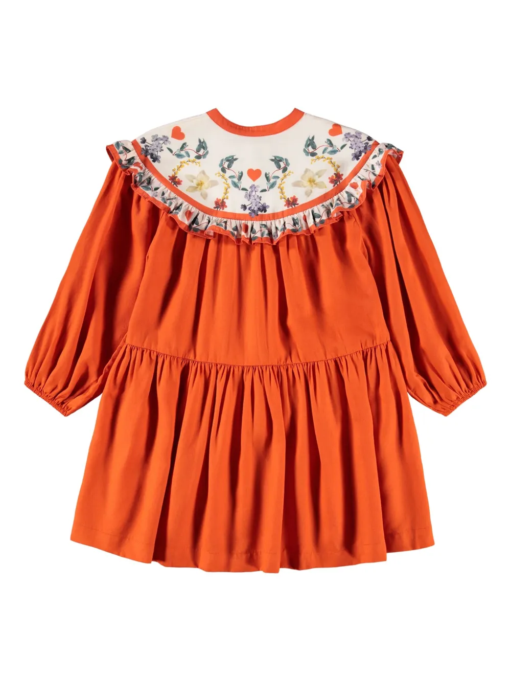 Molo vestido Cibbe | Vestidos casuales | Image 2