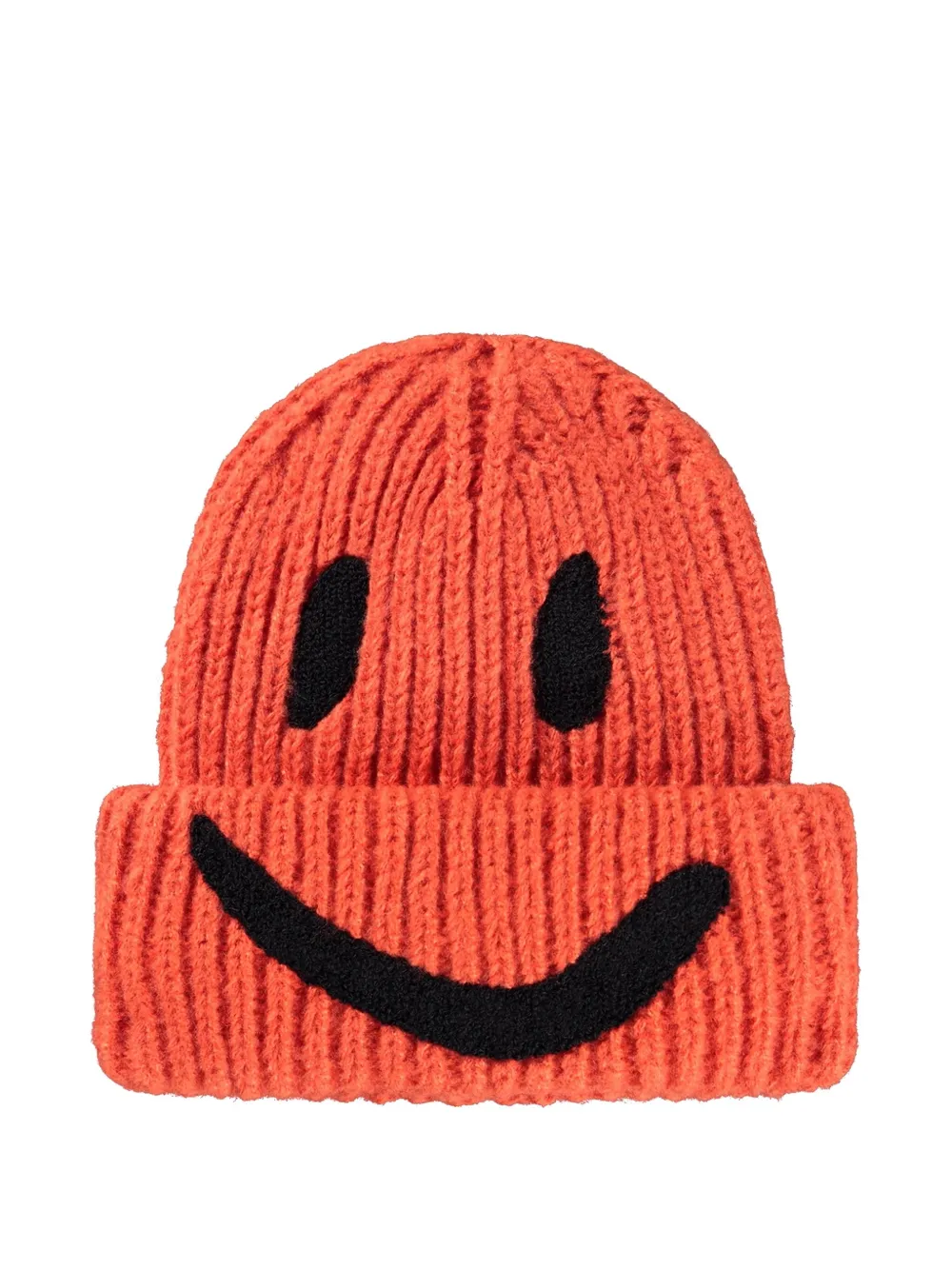 Molo Kim muts Oranje