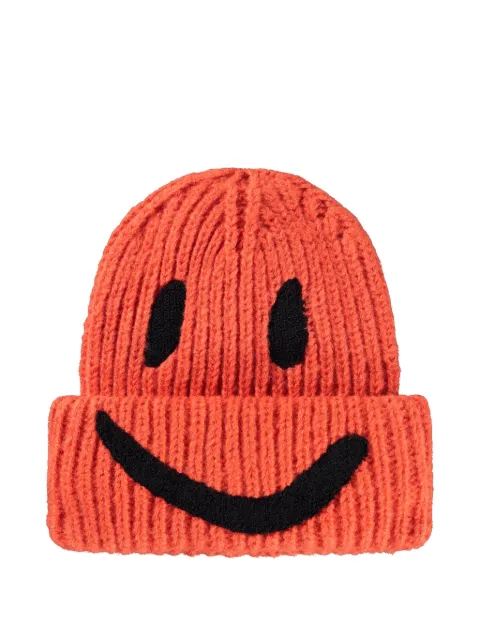Molo gorro Kim
