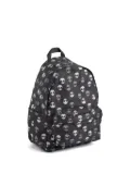 Molo Mio backpack - Black