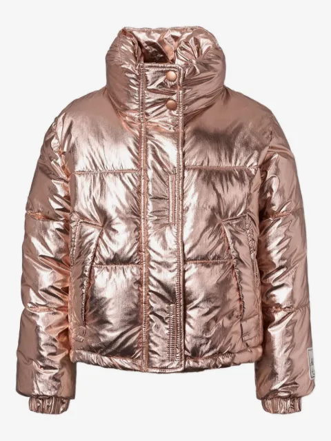 Molo Hansine padded jacket