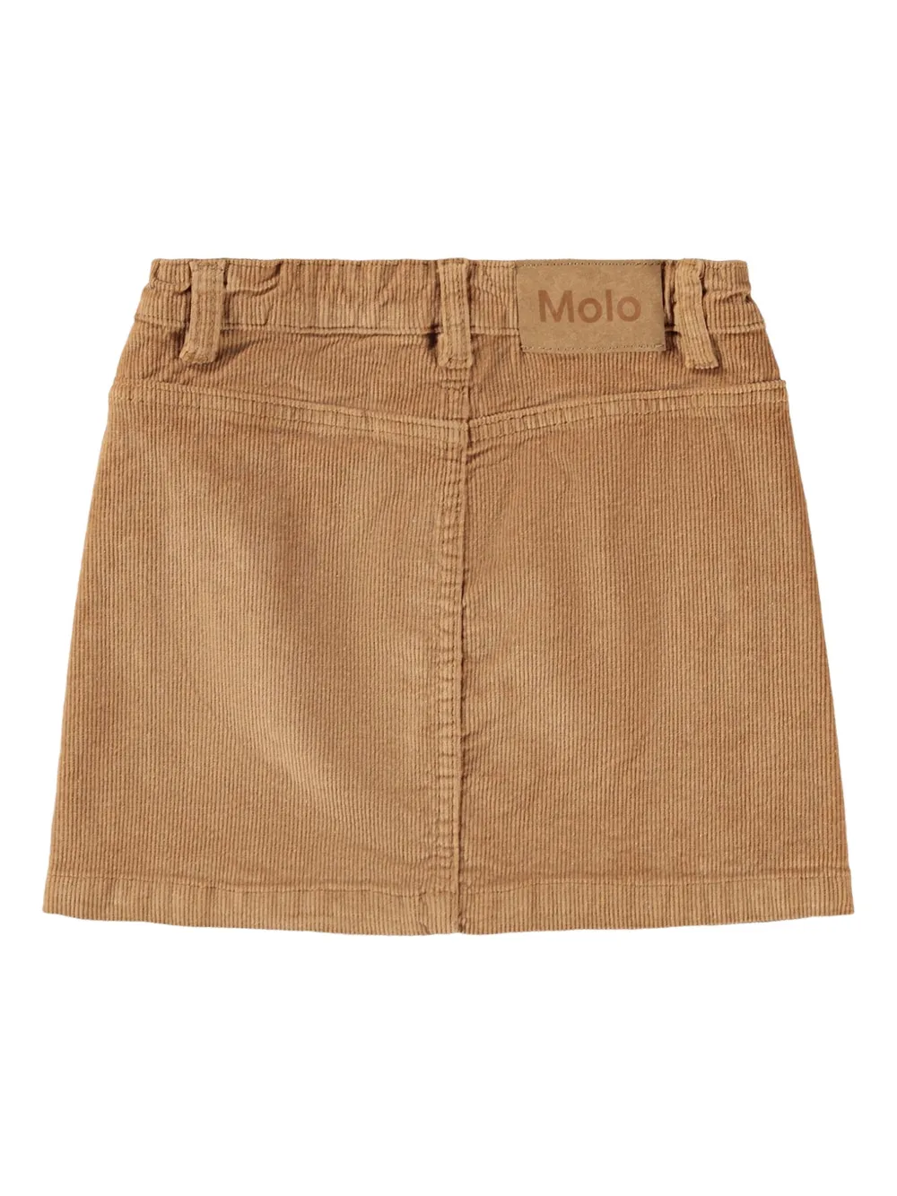 Molo falda corta Bera | Faldas de vestir | Image 2