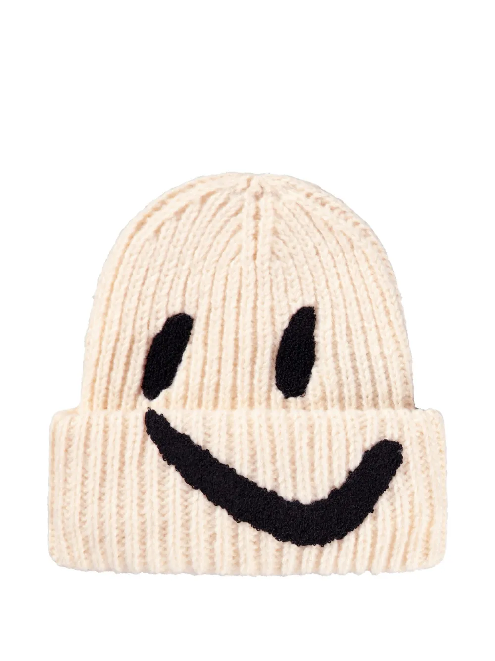 Molo Kim muts Beige