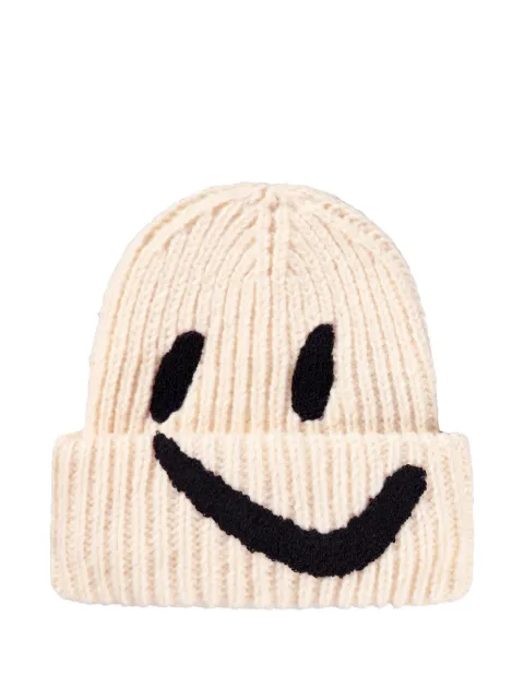 Molo gorro Kim