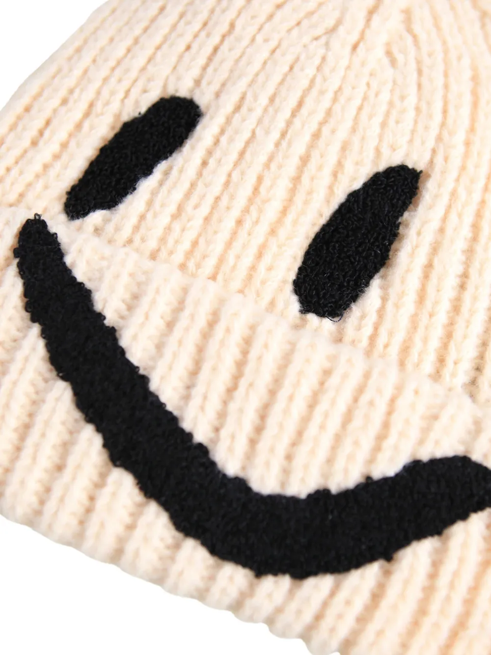 Molo Kim muts Beige