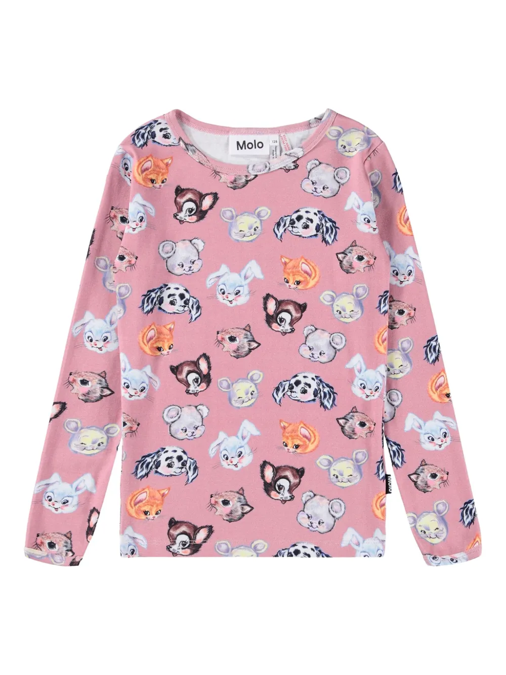 Molo pijama Lue | Ropa para chica | Image 2