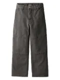 Molo Alfred jeans - Grey