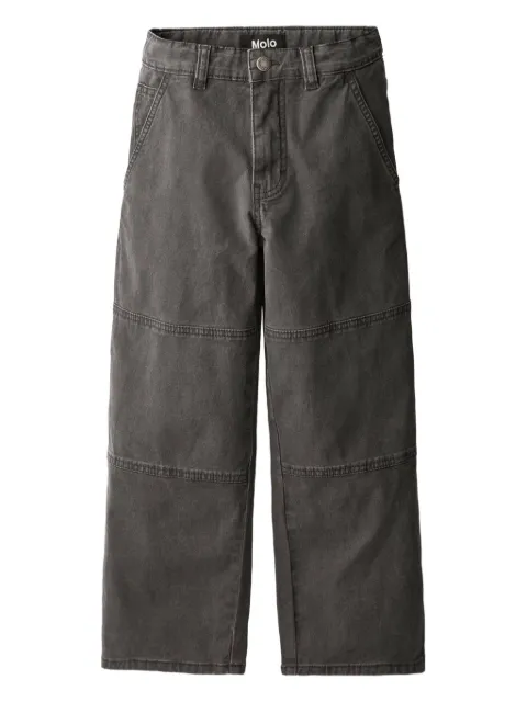 Molo Alfred jeans