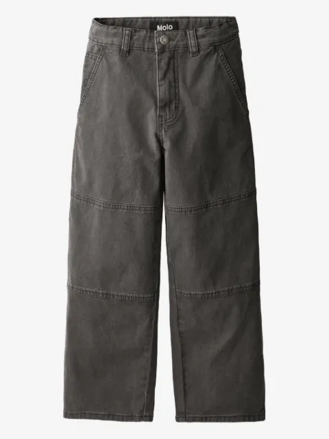 Molo Alfred jeans