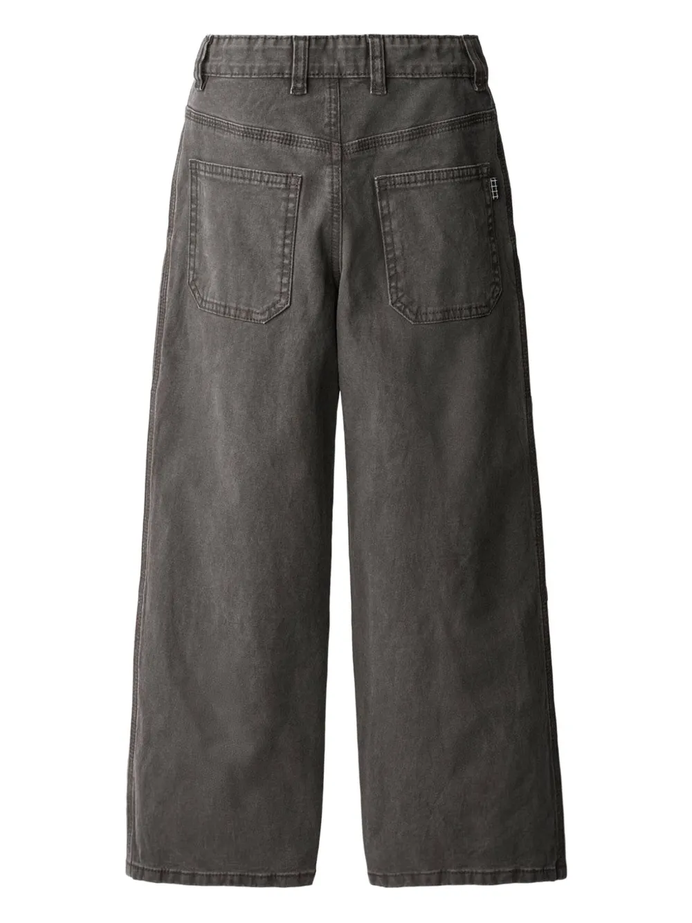 Molo Alfred jeans Grijs