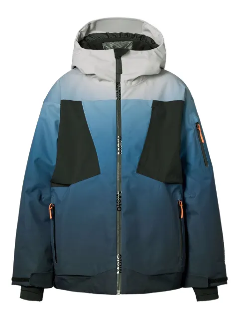 Molo Alpine padded jacket