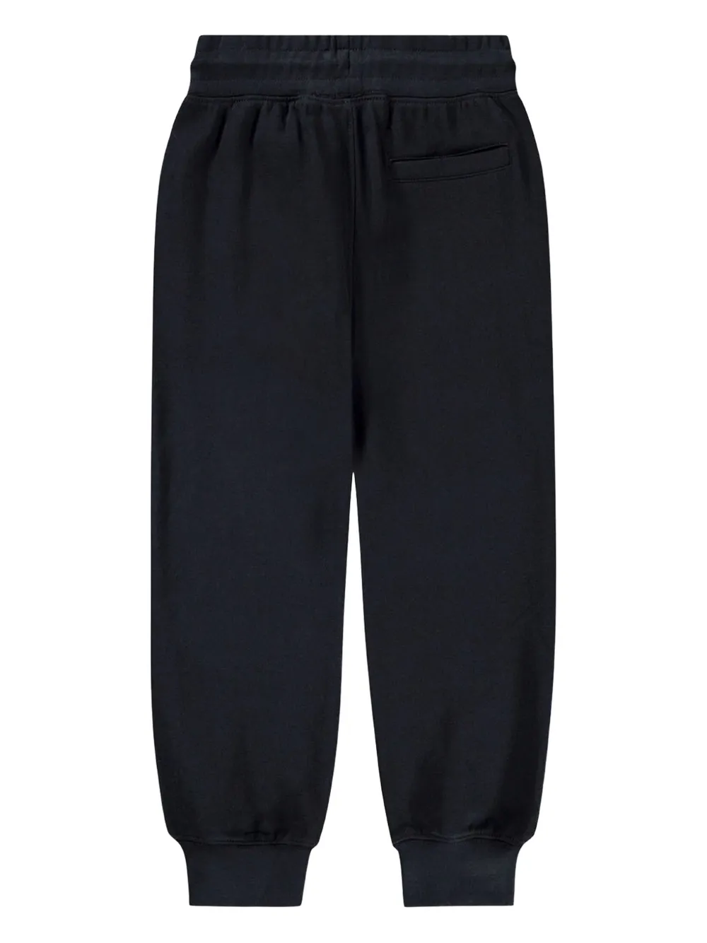 Molo Alvar track pants | Tracksuit Bottoms | Image 2