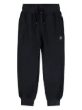 Molo Alvar track pants - Black