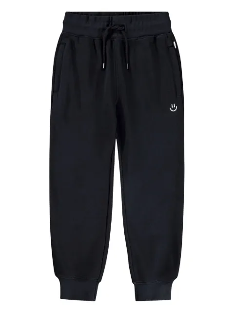 Molo Alvar track pants