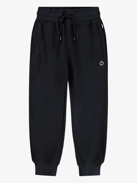 Molo pantalon de jogging Alvar