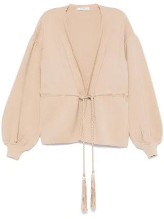 Max Mara