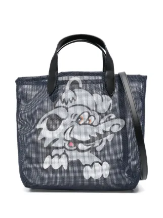 Kenzo