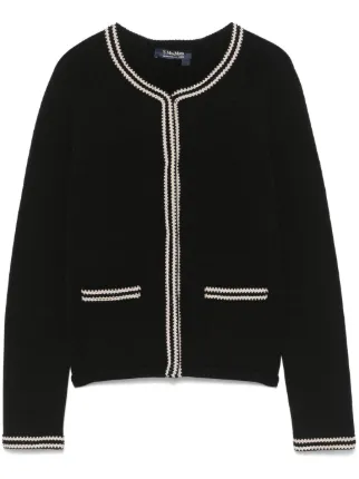 'S Max Mara