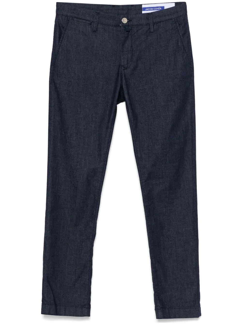 Jacob Cohën Ben jeans | Blue | Image 1