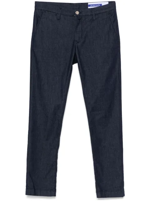 Jacob Cohën Ben jeans